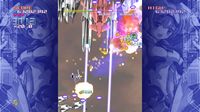 TriggerHeart Exelica - Nintendo Switch - Left View