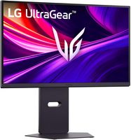 LG - UltraGear 27