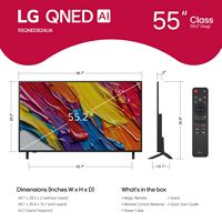LG - 55