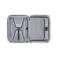 TUMI - Alpha Large Dual Access 22