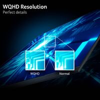 Acer - Nitro XV275U F5biipprx 27