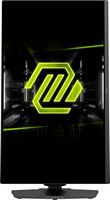 MSI - MAG 275QPF X30 27