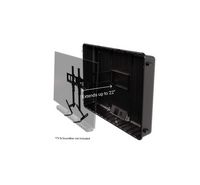 Storm Shell - XL Weatherproof 55