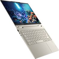 Lenovo - Yoga 7 2-in-1 - Copilot+ PC - 14