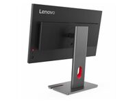 Lenovo - ThinkVision P24Q-40 24