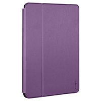 Targus - Click-In Case for iPad (9th/8th/7th gen.) 10.2