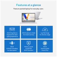 ASUS - Vivobook 17 17.3