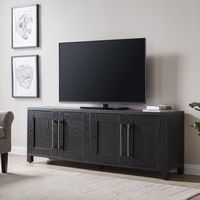 Camden&Wells - Yarmouth TV Stand for Most TVs up to 75