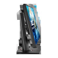 ASUS - 24