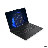 Lenovo - ThinkPad E16 G3 AI PC 16