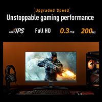 ASUS - TUF Gaming 24