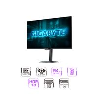 GIGABYTE - G27Q20 - 27