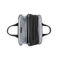 TUMI - Alpha Medium Expandable Briefcase for 15