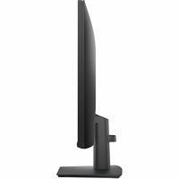 Dell - Pro 27