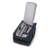 TUMI - Alpha Dual Access 22