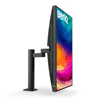 BenQ - AQCOLOR PD3205UA Designer 31.5