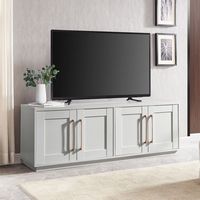 Camden&Wells - Cove TV Stand for Most TVs up to 75