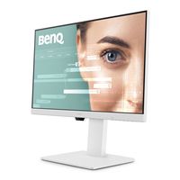 BenQ - GW2786TC 27