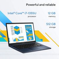 ASUS - Vivobook 14 14