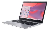 Acer - Chromebook 315 – 15.6