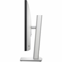 Dell - UltraSharp 31.5