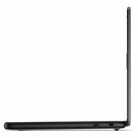 Dell - Chromebook 3120 11.6
