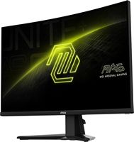 MSI - MAG 276CXF 27