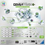 Ravensburger - GraviTrax Power: Starter-Set XXL - Left View