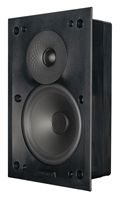 Sonance - VXXT6 RECTANGLE SINGLE SPEAKER - Visual Experience Extreme 6-1/2