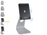 Rain Design - mStand tabletpro - Tablet Stand (iPad Pro 9.7