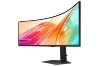 Samsung - 49