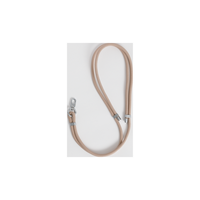 UAG - Crossbody Slm Lanyard Civilian - Dune - Left View