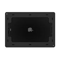 iPort - SURFACE MOUNT - SYSTEM FOR APPLE IPAD PRO 12.9