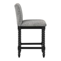 OSP Home Furnishings - ELIZA 26