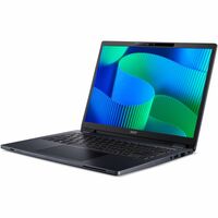 Acer - TravelMate P4 14 TMP414-53-G2 14