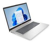 HP Laptop 17-cn3375nr 17.3