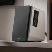 Edifier - R1700BT 4