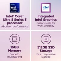 Lenovo - Yoga 7i 2-in-1 14