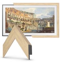 Deco TV Frames - 32