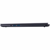Acer - TravelMate P4 P416-41 16