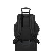 TUMI - Alpha Brief Pack Backpack for 15
