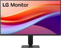 LG - 24