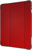 STM - Dux Plus Duo Folio Case for Apple® iPad® 10.2