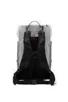 Peak Design - Outdoor Backpack 45L - Cloud - Left View