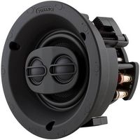 Sonance - VP46R SST/SUR SINGLE SPEAKER - Visual Performance 4-1/2