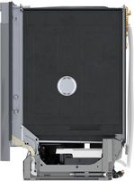 Bosch - 300 Series 24