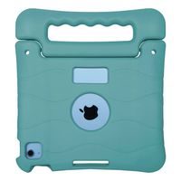 Targus - Kid’s Case for iPad 11