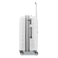 Samsonite - Freeform 28