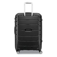 Samsonite - Freeform 31