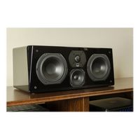 SVS - Prime Dual 5-1/4
